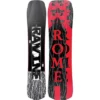 Rome Ravine 22/23 Snowboard -France Matériel De Ski Soldes Boutique https3A2F2Fwww.snowcountry.nl2Fmedia2Fcatalog2Fproduct2FR2Fo2FRome 2223 RAVINE 1