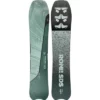 Rome Stale Fish 22/23 Snowboard -France Matériel De Ski Soldes Boutique https3A2F2Fwww.snowcountry.nl2Fmedia2Fcatalog2Fproduct2FR2Fo2FRome 2223 STALEFISH 1