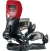 Rome Vice 22/23 Fixations De Snowboard Black/Red -France Matériel De Ski Soldes Boutique https3A2F2Fwww.snowcountry.nl2Fmedia2Fcatalog2Fproduct2FR2Fo2FRome 2223 VICE AGENT BLK RED MAIN 1 1