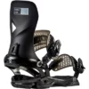 Rome Vice 22/23 Fixations De Snowboard Black -France Matériel De Ski Soldes Boutique https3A2F2Fwww.snowcountry.nl2Fmedia2Fcatalog2Fproduct2FR2Fo2FRome 2223 VICE BLAKC MAIN 1