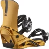 Salomon Snowboard District 22/23 Fixations De Snowboard -France Matériel De Ski Soldes Boutique https3A2F2Fwww.snowcountry.nl2Fmedia2Fcatalog2Fproduct2FS2Fa2FSalomon 2223 DISTRICT YELLOW jpg high res 1 1