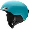 Smith Allure Mips Casque De Ski Et De Snowboard Matte Storm -France Matériel De Ski Soldes Boutique https3A2F2Fwww.snowcountry.nl2Fmedia2Fcatalog2Fproduct2FS2Fm2FSmith ALLURE MIPS MATTE STORM E006880TE5155 3Q 1