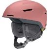 Smith Altus MIPS Casque De Ski Et De Snowboard Matte Chalk Rose -France Matériel De Ski Soldes Boutique https3A2F2Fwww.snowcountry.nl2Fmedia2Fcatalog2Fproduct2FS2Fm2FSmith ALTUS MIPS EU MATTE CHALK ROSE E005150QW5155 3Q 1