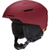 Smith Altus MIPS Casque De Ski Et De Snowboard Matte Sangria -France Matériel De Ski Soldes Boutique https3A2F2Fwww.snowcountry.nl2Fmedia2Fcatalog2Fproduct2FS2Fm2FSmith ALTUS MIPS EU MATTE SANGRIA E005150SX5155 3Q 1 1