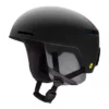 Smith Code Mips Casque De Ski Et De Snowboard Matte Black -France Matériel De Ski Soldes Boutique https3A2F2Fwww.snowcountry.nl2Fmedia2Fcatalog2Fproduct2FS2Fm2FSmith CODE MIPS MATTE BLACK E005389KS5155 3Q 1 3