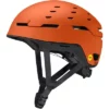 Smith Summit Mips Casque De Ski Et De Snowboard Matte Carnelian / Black -France Matériel De Ski Soldes Boutique https3A2F2Fwww.snowcountry.nl2Fmedia2Fcatalog2Fproduct2FS2Fm2FSmith SUMMIT MIPS MATTE CARNELIAN BLACK E005360QS5155 3Q 1