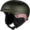 Sweet Protection Blaster II Mips Casque De Ski Et De Snowboard Matte Thyme Metallic -France Matériel De Ski Soldes Boutique https3A2F2Fwww.snowcountry.nl2Fmedia2Fcatalog2Fproduct2FS2Fw2FSweet Protection Blaster II Mips 840037 MATHM product 1 1 2