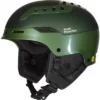 Sweet Protection Switcher Mips Casque De Ski Et De Snowboard Matte Olive Metallic -France Matériel De Ski Soldes Boutique https3A2F2Fwww.snowcountry.nl2Fmedia2Fcatalog2Fproduct2FS2Fw2FSweet Protection Switcher MIPS 840053 Matte Olive Metallic product 1 1