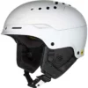 Sweet Protection Switcher Mips Casque De Ski Et De Snowboard Gloss White -France Matériel De Ski Soldes Boutique https3A2F2Fwww.snowcountry.nl2Fmedia2Fcatalog2Fproduct2FS2Fw2FSweet Protection Switcher Mips 840053 GSWHT product 1 1 3