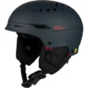 Sweet Protection Switcher Mips Casque De Ski Et De Snowboard Matte Shadow Blue -France Matériel De Ski Soldes Boutique https3A2F2Fwww.snowcountry.nl2Fmedia2Fcatalog2Fproduct2FS2Fw2FSweet Protection Switcher Mips 840053 MSHBL product 1 1 1