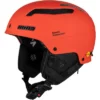 Sweet Protection Trooper 2Vi MIPS Casque De Ski Et De Snowboard Matte Burning Orange -France Matériel De Ski Soldes Boutique https3A2F2Fwww.snowcountry.nl2Fmedia2Fcatalog2Fproduct2FS2Fw2FSweet Protection Trooper 2Vi Mips 840094 MBUOE product 1 1 1