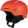 Sweet Protection Winder Mips Casque De Ski Et De Snowboard Matte Burning Orange -France Matériel De Ski Soldes Boutique https3A2F2Fwww.snowcountry.nl2Fmedia2Fcatalog2Fproduct2FS2Fw2FSweet Protection Winder Mips 840104 MBUOE product 1 1 1