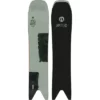 Amplid Aloha Vibes Snowboard 2 Amplid Aloha Vibes Snowboard -France Matériel De Ski Soldes Boutique https3A2F2Fwww.snowcountry.nl2Fmedia2Fcatalog2Fproduct2Fa2Fm2Famplid 2122 aloha vibes