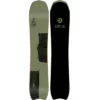 Amplid Big Kahuna 22/23 Snowboard 1 Amplid Big Kahuna 22/23 Snowboard -France Matériel De Ski Soldes Boutique https3A2F2Fwww.snowcountry.nl2Fmedia2Fcatalog2Fproduct2Fa2Fm2Famplid 2223 big kahuna