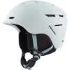 Anon Echo Mips Casque De Ski Et De Snowboard 1 Anon Echo Mips Casque De Ski Et De Snowboard -France Matériel De Ski Soldes Boutique https3A2F2Fwww.snowcountry.nl2Fmedia2Fcatalog2Fproduct2Fa2Fn2Fanon echo mips helmet sterling 3 8