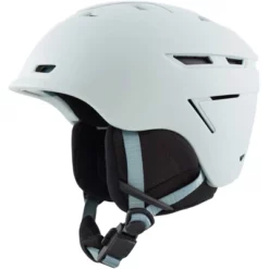 Anon Echo Mips Casque De Ski Et De Snowboard
