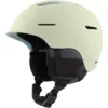 Anon Invert Mips Casque De Ski Et De Snowboard Sterling