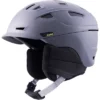 Anon Prime Mips Casque De Ski Et De Snowboard Stone 2 Anon Prime Mips Casque De Ski Et De Snowboard Stone -France Matériel De Ski Soldes Boutique https3A2F2Fwww.snowcountry.nl2Fmedia2Fcatalog2Fproduct2Fa2Fn2Fanon prime mips stone 172471 025 1 8
