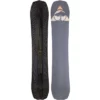 Arbor Bryan Iguchi Pro Camber 21/22 Snowboard 1 Arbor Bryan Iguchi Pro Camber 21/22 Snowboard -France Matériel De Ski Soldes Boutique https3A2F2Fwww.snowcountry.nl2Fmedia2Fcatalog2Fproduct2Fa2Fr2Farbor 2122 bryan iguchi pro camber