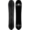 Arbor Single Camber 22/23 Snowboard 1 Arbor Single Camber 22/23 Snowboard -France Matériel De Ski Soldes Boutique https3A2F2Fwww.snowcountry.nl2Fmedia2Fcatalog2Fproduct2Fa2Fr2Farbor 2122 single hero