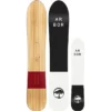 Arbor Cosa Nostra 22/23 Snowboard -France Matériel De Ski Soldes Boutique https3A2F2Fwww.snowcountry.nl2Fmedia2Fcatalog2Fproduct2Fa2Fr2Farbor 2223 cosa nostra rocker