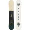 Arbor Cadence Rocker 22/23 Snowboard 1 Arbor Cadence Rocker 22/23 Snowboard -France Matériel De Ski Soldes Boutique https3A2F2Fwww.snowcountry.nl2Fmedia2Fcatalog2Fproduct2Fa2Fr2Farbor cadence rocker 2023 studio 01