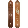 Arbor Clovis 22/23 Snowboard -France Matériel De Ski Soldes Boutique https3A2F2Fwww.snowcountry.nl2Fmedia2Fcatalog2Fproduct2Fa2Fr2Farbor clovis 2023 studio 01