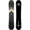 Arbor Coda Camber 22/23 Snowboard 1 Arbor Coda Camber 22/23 Snowboard -France Matériel De Ski Soldes Boutique https3A2F2Fwww.snowcountry.nl2Fmedia2Fcatalog2Fproduct2Fa2Fr2Farbor coda camber 2023 studio 01