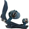 Arbor Cypress 22/23 Fixations De Snowboard Dark Blue 1 Arbor Cypress 22/23 Fixations De Snowboard Dark Blue -France Matériel De Ski Soldes Boutique https3A2F2Fwww.snowcountry.nl2Fmedia2Fcatalog2Fproduct2Fa2Fr2Farbor cypress dark blue 2023 studio 03 2