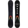 Arbor Formula Camber 22/23 Snowboard 1 Arbor Formula Camber 22/23 Snowboard -France Matériel De Ski Soldes Boutique https3A2F2Fwww.snowcountry.nl2Fmedia2Fcatalog2Fproduct2Fa2Fr2Farbor formula camber 2023 studio 01