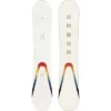 Arbor Poparazzi Rocker 22/23 Snowboard -France Matériel De Ski Soldes Boutique https3A2F2Fwww.snowcountry.nl2Fmedia2Fcatalog2Fproduct2Fa2Fr2Farbor poparazzi rocker 2023 studio 01
