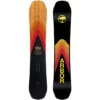 Arbor Shiloh Camber 22/23 Snowboard -France Matériel De Ski Soldes Boutique https3A2F2Fwww.snowcountry.nl2Fmedia2Fcatalog2Fproduct2Fa2Fr2Farbor shiloh camber 2023 studio 01