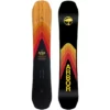 Arbor Shiloh Rocker 22/23 Snowboard 1 Arbor Shiloh Rocker 22/23 Snowboard -France Matériel De Ski Soldes Boutique https3A2F2Fwww.snowcountry.nl2Fmedia2Fcatalog2Fproduct2Fa2Fr2Farbor shiloh rocker 2023 studio 01