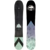 Arbor Veda 22/23 Snowboard -France Matériel De Ski Soldes Boutique https3A2F2Fwww.snowcountry.nl2Fmedia2Fcatalog2Fproduct2Fa2Fr2Farbor veda 2023 studio 01