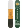 Arbor Westmark Rocker Frank April 22/23 Snowboard -France Matériel De Ski Soldes Boutique https3A2F2Fwww.snowcountry.nl2Fmedia2Fcatalog2Fproduct2Fa2Fr2Farbor westmark rocker 2023 studio 01