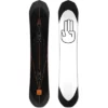 Bataleon The Thunder 21/22 Snowboard 1 Bataleon The Thunder 21/22 Snowboard -France Matériel De Ski Soldes Boutique https3A2F2Fwww.snowcountry.nl2Fmedia2Fcatalog2Fproduct2Fb2Fa2Fbataleon 2122 thunder
