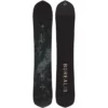 Borealis Alpine 22/23 Snowboard -France Matériel De Ski Soldes Boutique https3A2F2Fwww.snowcountry.nl2Fmedia2Fcatalog2Fproduct2Fb2Fo2Fborealis 2122 alpine