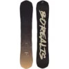 Borealis Shaman 22/23 Snowboard