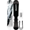 Capita Mercury 22/23 Snowboard -France Matériel De Ski Soldes Boutique https3A2F2Fwww.snowcountry.nl2Fmedia2Fcatalog2Fproduct2Fc2Fa2Fcapita 2223 mercury
