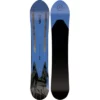 Capita The Navigator 22/23 Snowboard 2 Capita The Navigator 22/23 Snowboard -France Matériel De Ski Soldes Boutique https3A2F2Fwww.snowcountry.nl2Fmedia2Fcatalog2Fproduct2Fc2Fa2Fcapita 2223 navigator