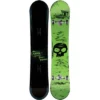 Capita 10Y Scott Stevens Pro (Jamie Thomas X Zero Collab) 22/23 Snowboard -France Matériel De Ski Soldes Boutique https3A2F2Fwww.snowcountry.nl2Fmedia2Fcatalog2Fproduct2Fc2Fa2Fcapita 2223 scotty stevens pro