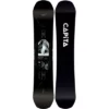 Capita Super D.O.A. 22/23 Snowboard Matte Purple / Cinder /Hi Viz | ChromaPop Opal Mirror -France Matériel De Ski Soldes Boutique https3A2F2Fwww.snowcountry.nl2Fmedia2Fcatalog2Fproduct2Fc2Fa2Fcapita 2223 superdoa