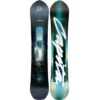 Capita The Equalizer (by Jess Kimura) 22/23 Snowboard -France Matériel De Ski Soldes Boutique https3A2F2Fwww.snowcountry.nl2Fmedia2Fcatalog2Fproduct2Fc2Fa2Fcapita 2223 the equalizer