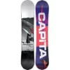 Capita The Outsiders 22/23 Snowboard -France Matériel De Ski Soldes Boutique https3A2F2Fwww.snowcountry.nl2Fmedia2Fcatalog2Fproduct2Fc2Fa2Fcapita 2223 the outsiders