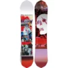 Capita Ultrafear 22/23 Snowboard 2 Capita Ultrafear 22/23 Snowboard -France Matériel De Ski Soldes Boutique https3A2F2Fwww.snowcountry.nl2Fmedia2Fcatalog2Fproduct2Fc2Fa2Fcapita 2223 ultrafear