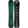 Cardiff Crane 22/23 Snowboard -France Matériel De Ski Soldes Boutique https3A2F2Fwww.snowcountry.nl2Fmedia2Fcatalog2Fproduct2Fc2Fa2Fcardiff 2223 crane
