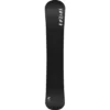 Kessler The Cross Black B Grade Snowboard -France Matériel De Ski Soldes Boutique https3A2F2Fwww.snowcountry.nl2Fmedia2Fcatalog2Fproduct2Fc2Fr2Fcross 2020 front 1