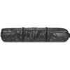 Dakine High Roller Snowboard Bag Coated Sac Pour Snowboard Cascade Camo Coated