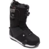 DC Judge Step On Reflow 22/23 Bottes De Snowboard -France Matériel De Ski Soldes Boutique https3A2F2Fwww.snowcountry.nl2Fmedia2Fcatalog2Fproduct2Fd2Fc2Fdc 2223 judge so high res