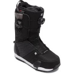 DC Judge Step On Reflow 22/23 Bottes De Snowboard